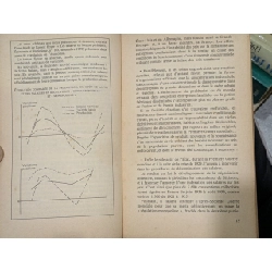 Inflation et désinflation - Pierre Bezbakh 778418