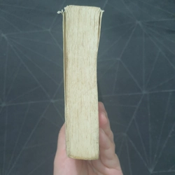 Truyện ngắn lãng mạn Trung Quốc: Riêng một mảnh tình 496644