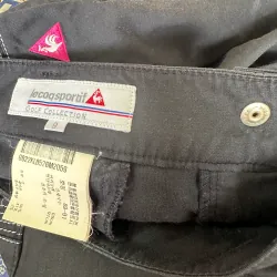 Quần sọt Lecoq 1029646