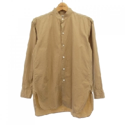 Áo sơ mi KAPTAIN SUNSHINE - Hàng hiệu Authentic