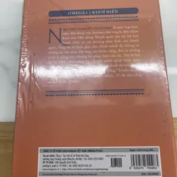 Ngày cuối trong đời Socrates Plato seal 572364