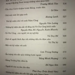 Đồng chí Võ Chí Công  745691