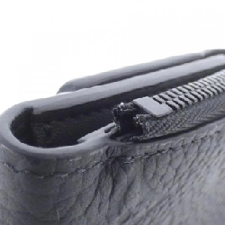 Ví Louis Vuitton Trillon Monogram Porte-Feuille Pilot M82556 - Hàng hiệu Chính hãng 806615