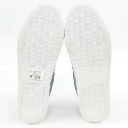 Giày sneaker RON HERMAN - Hàng hiệu Authentic 829884