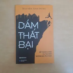 Dám thất bại 937012