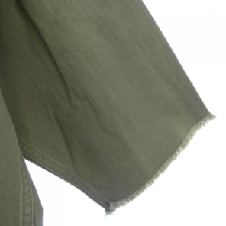 J.B.ATTIRE Jacket - Hàng hiệu Authentic 810653