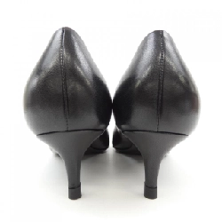 Giày cao gót HERMES 660263