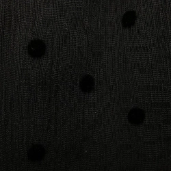 【Mã giảm giá】Nijusanku 23区 Váy 653773