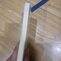  mr gum tập 1 (Sách tiếng anh)
30k 528019