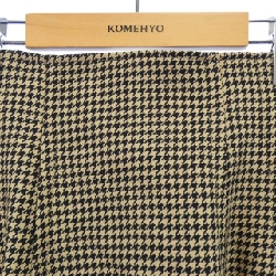 シートーキョー SHE Tokyo S-SK-421 Skirt - Hàng hiệu Authentic 820911