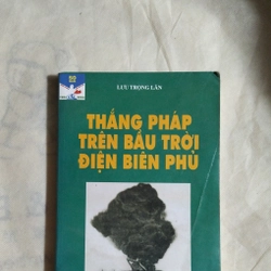 Sách tổng hợp 506580