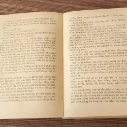 Văn học Xô Viết: NĂM MẶT TRỜI BÙNG NỔ (475 trang) 775902