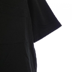 Áo thun HERMES - Hàng hiệu Chính hãng 895254