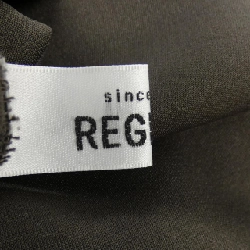 Áo khoác REGENCE - Hàng hiệu Authentic 824801