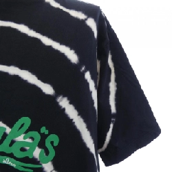 LOEWE S616341X63 Áo thun - Hàng hiệu Chính hãng 890889