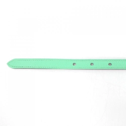 Dây lưng HERMES - Hàng hiệu Authentic 834804