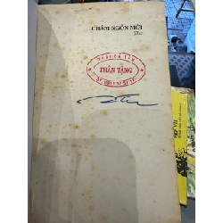 Châm Ngôn Mới - Thái Bá Tân 121012