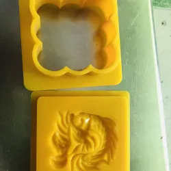 Tặng khi mua kèm bất kỳ sản phẩm nào  1029366