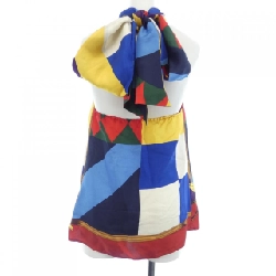 【Mã giảm giá】Ralph Lauren RALPH LAUREN Áo 644136