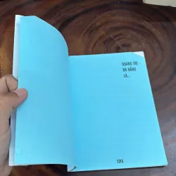 II Tựa Sách: Quảng Trị • Đà Nẵng Là… - Nhiều Tác Giả 999236