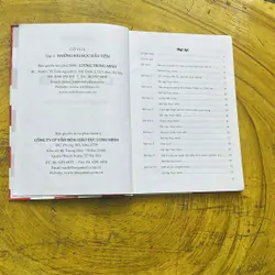 COMBO CỜ VUA NHỮNG BÀI HỌC ĐẦU TIÊN- VÁN CỜ HOÀN HẢO- 200 THẾ CỜ TOÀN THẮNG 700650