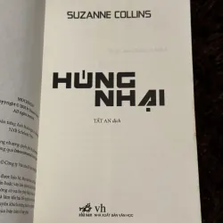 Combo Đấu Trường Sinh Tử 1023130