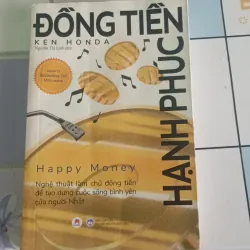 ĐỒNG TIỀN HẠNH PHÚC
