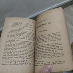 Nam Hải Dị Nhân 528203