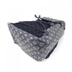 Balo leo núi Louis Vuitton Monogram Savanna (Chapman) M43294 - Hàng hiệu Chính hãng 801510