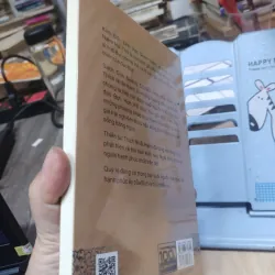 Sách: Con đường chuyển hoá - TG: Thích Nhất Hạnh (Sách nguyên seal) 799287