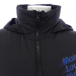 Áo khoác lông vũ mùa đông hai mặt LOUIS VUITTON HOK50ETI4 - Hàng hiệu Chính hãng 893955