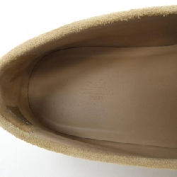 Giày HERMES Ignasio Chaine d'Ancre 241926Z - Hàng hiệu Chính hãng 904036