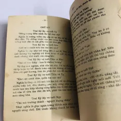 SÁCH SỐ COI TUỔI LÀM NHÀ VÀ DỰNG VỢ GẢ CHỒNG 752727