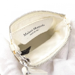 Túi xách Maison Margiela SB2WG0006 - Hàng hiệu Authentic 831621