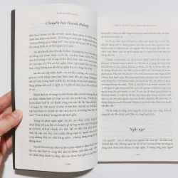 Chiến Thắng Con Quỷ Trong Bạn 779837