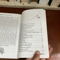 II Sách Kỹ Năng: Triết Lý Nhân Sinh - Nguyễn Kim Dân - 2008 573361