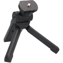 Báng cầm chụp ảnh GP-VPT2BT - Hàng hiệu Authentic 885735