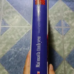 Mãi mãi là tình yêu - Fred Mustard Stewart 1010974