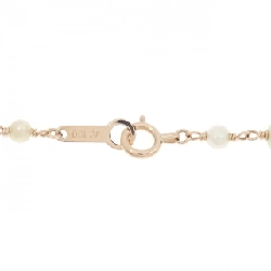 Bông tay ngọc trai nước ngọt 4゜C 666773