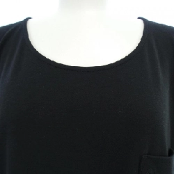 Đầm cắt HERMES - Hàng hiệu Authentic 819271