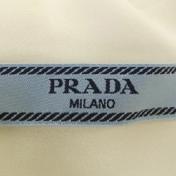 Áo sơ mi PRADA P426E S201 1M70 - Hàng hiệu Chính hãng 825611