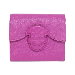 Hermès 1938 12cm 075293CA ví