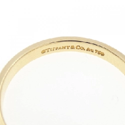 Nhẫn cưới Tiffany Forever - Hàng hiệu Authentic 837322