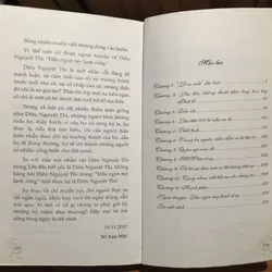 Ngôn Tình Trung Quốc - Lần Đầu Biết Yêu - Ni Xảo Nhi 713926