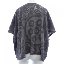 【Khuyến mãi】Áo A-POC 643608