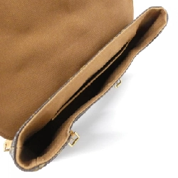 Túi xách Louis Vuitton Monogram Marrell Sac Ad M51158 - Ba lô hàng hiệu Authentic 801204