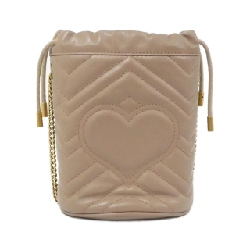 Túi xách Gucci GG MARMONT 575163 DTDRT - Hàng hiệu Chính hãng 767524