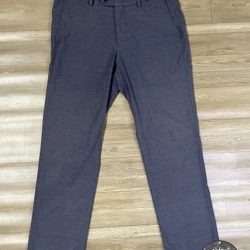 🔥Kaki Chino Hazzys pant 🔥