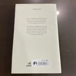 Lolita - Vladimir Nabokov 715118