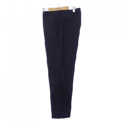 Quần âu PRADA DNA955 S221 1XMY - Hàng hiệu Chính hãng